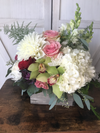 Harper Photo 1 - West Hills Flower Shop