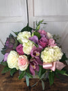 Alice Flower Arrangement