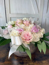 Beautiful Betty - Lia's Floral Designs- Photo 1