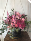 Molly Ringwald Flower Arrangement Photo 1 - West Hills Flowers Shop