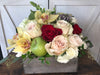 Rosh Hashanah Arrangement - LiasFlowers.com