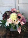 Stella Flower Arrangement Photo 1 - West Hills Flower Shop