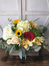 Amelia Photo 1 - West Hills Flower Shop