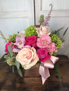 Chloe Flower Arrangement